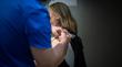 Influenza lidera circulación viral en Biobío y provoca aumento de consultas en Urgencias