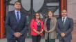 Diputados PDG acusan al Gobierno de romper promesa de austeridad por asesores de La Moneda con “doble sueldo”