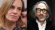 "Sé cuándo te vas a morir": Diana Bolocco reveló la alarmante predicción que le hizo Parived