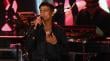 "Hay batallas difíciles": la reflexión de la exesposa de Américo tras drástica decisión del cantante