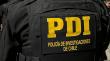 Con 53 kilos de droga detectan a una nueva organización criminal operando en Puerto Montt