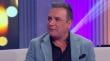 Luis Jara habló de la razón que lo vetó de Estados Unidos: "Fue un shock para mí"