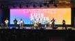 Tarapacá es sede del Concurso de Composición Musical Luis Advis 2026