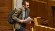 Abogado de exministro Grau calificó AC en su contra como un "abuso"