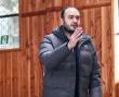 Provincia del Ranco: Reiteran llamado a postular al subsidio Gas Licuado a través de operativos en terreno