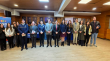 Lanzan Encuesta Juventud y Bienestar 2026 para fortalecer la prevención en comunidades educativas de La Araucanía