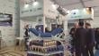 Unión Europea marca hito en Exponor: 13 estados miembros están en la exhibición 2026