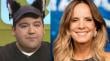 "No quiero que esto se haga más grande": Danilo21 reacciona a críticas tras polémico comentario sobre Diana Bolocco