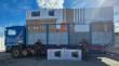 Decomisan  330 televisores de contrabando en Colchane