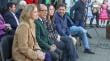 Villarrica conmemoró 110 años de la creación de la comuna