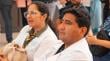 Servicio de Salud designa a Pedro Usedo como nuevo director subrogante del Hospital Regional de Antofagasta