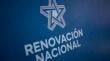 Renovación Nacional da “libertad de acción” a sus diputados por AC contra Grau