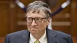 Bill Gates declara este miércoles en el Congreso de EE.UU. por su relación con Epstein