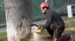 Valparaíso se prepara ante anuncio de precipitaciones para este miércoles