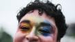 Corte de Valparaíso ordenó a Contraloría abtenerse de solicitar datos sensibles sobre usuarios trans