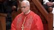 El papa pide cultivar el amor en la política, las redes y toda relación con los demás