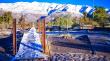 Putaendo se prepara para recibir visitantes con panoramas patrimoniales y naturales en vacaciones de invierno