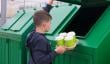 Ley REP transforma las decisiones de packaging en la industria alimentaria chilena