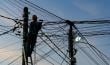 Desbaratan banda que robó cables eléctricos entre Arica y Los Lagos: hay 23 imputados