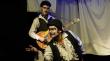 Teatro Kontrakultura vuelve a Temuco con renovada versión de “El retablillo de Don Cristóbal”