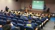 Decretan prisión preventiva para cuatro implicados en organización criminal