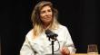 Dayana Amigo se sincera sobre decisión de no tener hijos: "La paso súper bien conmigo"