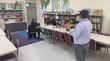Desarrollan jornadas de acompañamiento en convivencia escolar en cuatro establecimientos de Osorno
