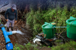 Municipio de Valdivia abre segunda convocatoria de fondo para fortalecer sistemas de Agua Potable Rural