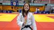 Profesora osornina denuncia robo de equipamiento clave para competir en Sudamericano de judo
