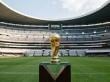 A pocas horas de su comienzo: Revisa las nuevas reglas arbitrales que regirán a partir del Mundial 2026
