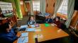 Municipio de Ancud y APR Manao coordinan acciones para fortalecer el servicio de agua potable rural