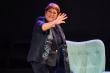 Lula y Sheinbaum reiteran su apoyo a la candidatura de Bachelet a la secretaría de la ONU