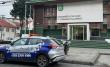 Patrulla Mixta de Villarrica logra detener a dos personas y recuperar especies robadas desde una vivienda