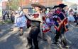 Villarrica conmemoró 110 años de la creación de la comuna