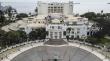 Justicia da la razón a vecinos y ordena al Casino de Viña del Mar no poner música en terraza