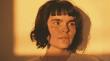 Camila Moreno: “Este disco fue simplemente entregarse (...) Creo que la música es una compañía para los dolores"