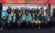 Exponor 2026: Antofagasta Minerals fortalece a proveedores locales con educación financiera y nuevas oportunidades de