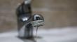 Corte de agua en límite de La Ligua y Papudo es por trabajos de reparación: revisa los sectores afectados