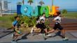 Iquique será sede del circuito "Ironman" 5150