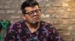 Mauricio Medina por posible regreso de Dinamita Show: “Están las rutinas en YouTube. Ahí nos pueden ver seguido”