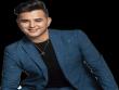 “Jordan y Tú” llevará este viernes su fiesta tropical al Dreams Iquique