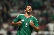 Se acerca el primer duelo del Mundial: Jiménez y Fidalgo lideran el once de México contra Sudáfrica