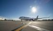 Latam Cargo conecta minería directamente con Europa: nueva ruta Frankfurt–Antofagasta
