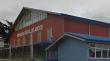 Ancud renovará el Gimnasio Fiscal Luis “Caco” Suárez con inversión superior a $250 millones