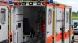 Valparaíso habilitará dispositivos móviles para reforzar atención de urgencias