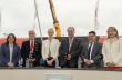 Exponor 2026 cierra con 60 mil visitantes y  una proyección de US$1.200 millones en negocios