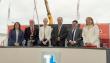 Exponor 2026 cierra con 60 mil visitantes y una proyección de US$1.200 millones en negocios