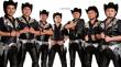 Nelson Alexis: "Lanzaremos un disco por los 10 años de Zúmbale Primo, era un anhelo en el corazón del grupo"