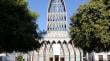 Proyecto de restauración dotará de mirador, mosaicos y un museo a la catedral San Mateo en Osorno