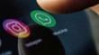 Reportan fallos en servicios de Meta: problemas de acceso y carga de contenido en Facebook, Instagram y Whatsapp